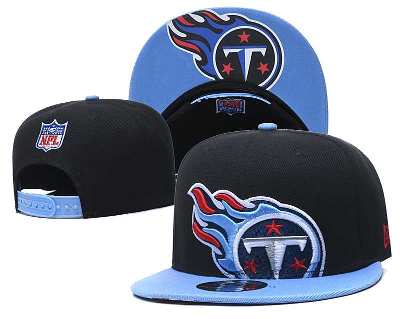 Titans Team Logo Black Adjustable Hat GS,We sell and wholesale Titans Team Logo Black Adjustable Hat GS on line form chian!